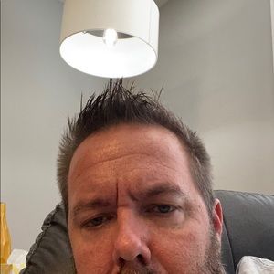 Meet your Posher, Loran